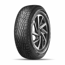 ROADSTONE WINGUARD SPIKE SUV 215/70 R16 100T
